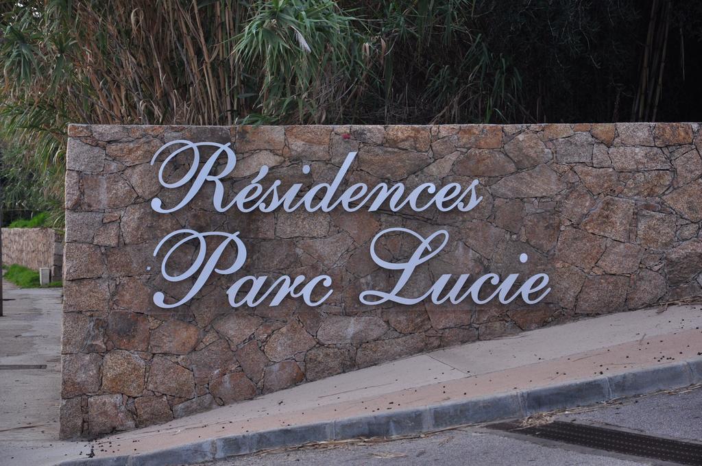 F2 Le Lavezzi Apartment Ajaccio  Ngoại thất bức ảnh